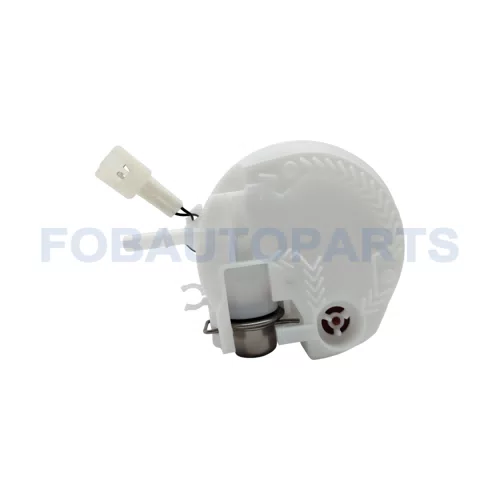 Fuel Pump Assembly for Nissan Pulsar C13 2014-2018 170401KB0A 19815787 17040-1KB0A - image 3
